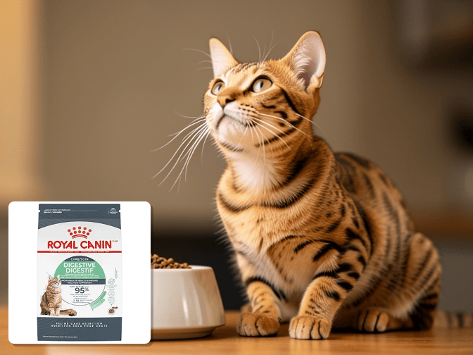 Wet Versus Dry Food for Maximum Hairball Control - expert high fiber cat food for hairball prevention guide