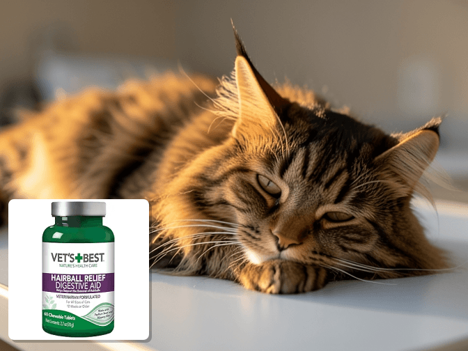 Dosing Guidelines and Safety Considerations for Young Cats - expert natural hairball remedy paste for kittens guide