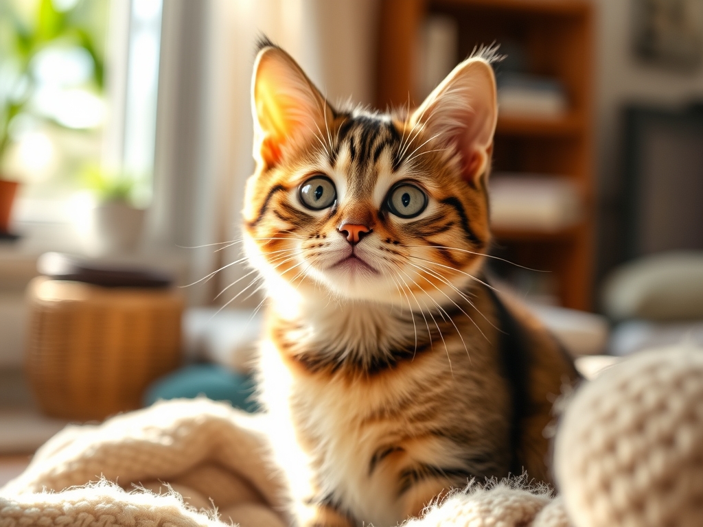 affordable hairball solution for multi-cat households - cat hairball remedies guide hero image