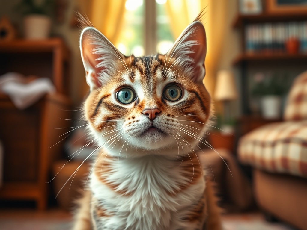 Costs and Value of Affordable Hairball Solutions - cat hairball remedies