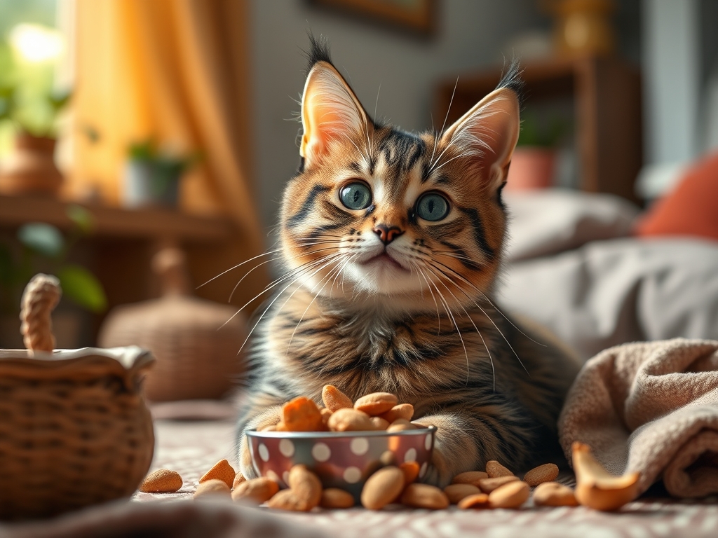 The Cost and Value of High Fiber Snacks - cat hairball remedies