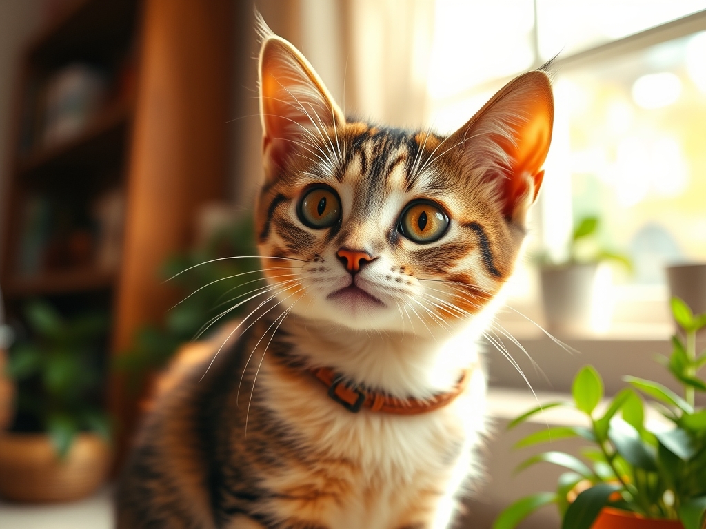 Costs and Value of Organic Hairball Remedy for Senior Cats - cat hairball remedies