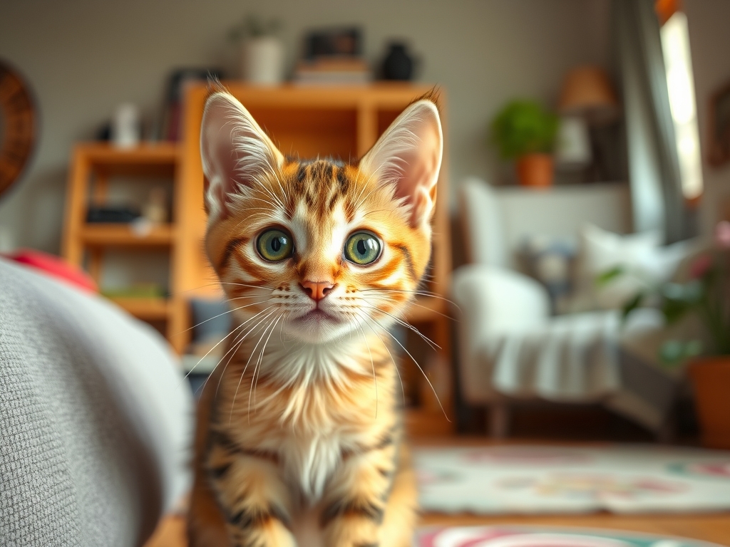 safe home remedies for cat hairballs - cat hairball remedies guide hero image