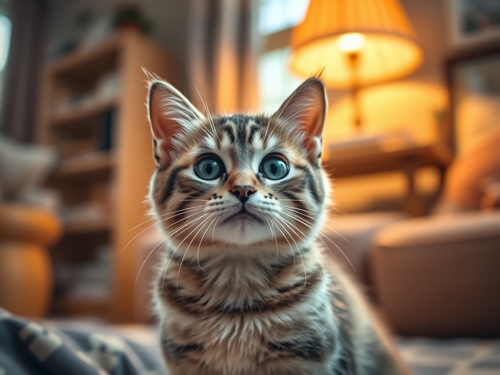 Costs and Value of Safe Home Remedies for Cat Hairballs - cat hairball remedies