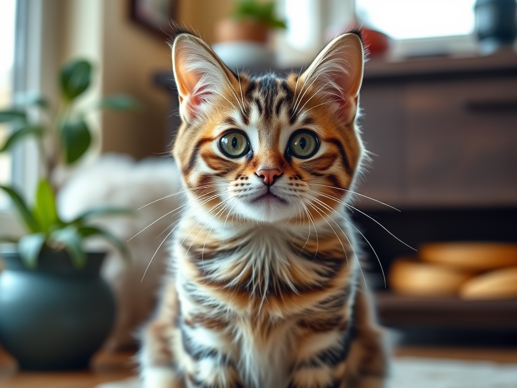 top rated hairball chews with affiliate deals - cat hairball remedies guide hero image