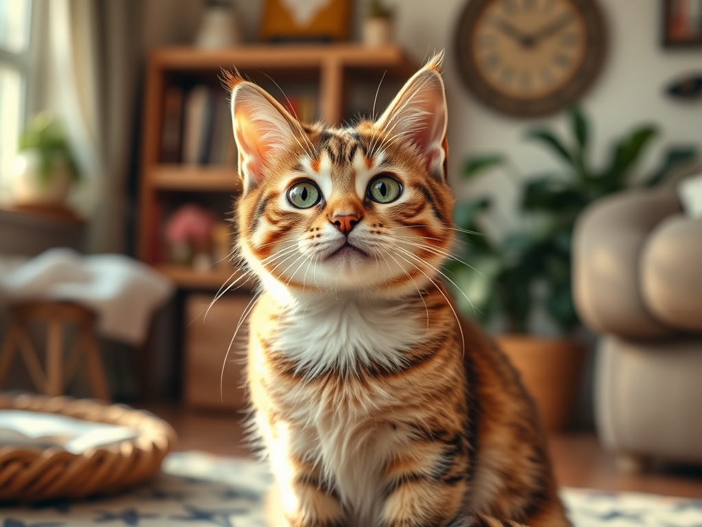 Costs and Value of Top Rated Hairball Chews with Affiliate Deals - cat hairball remedies