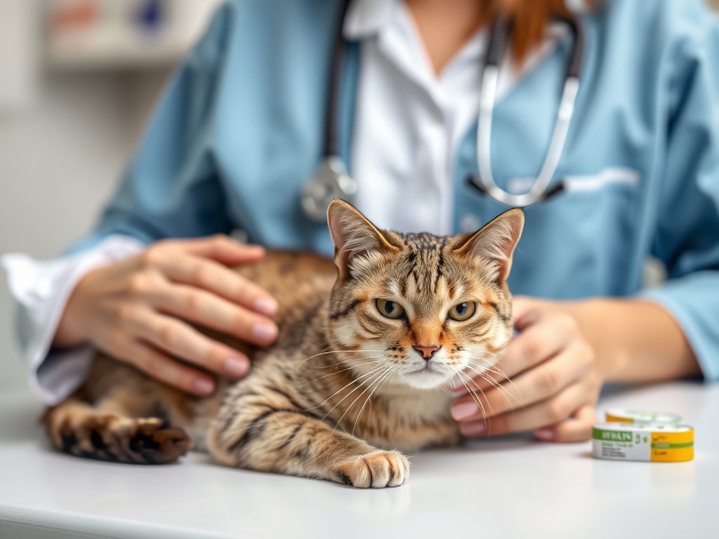 Costs and Value of Vet Recommended Hairball Prevention Supplements - cat hairball remedies