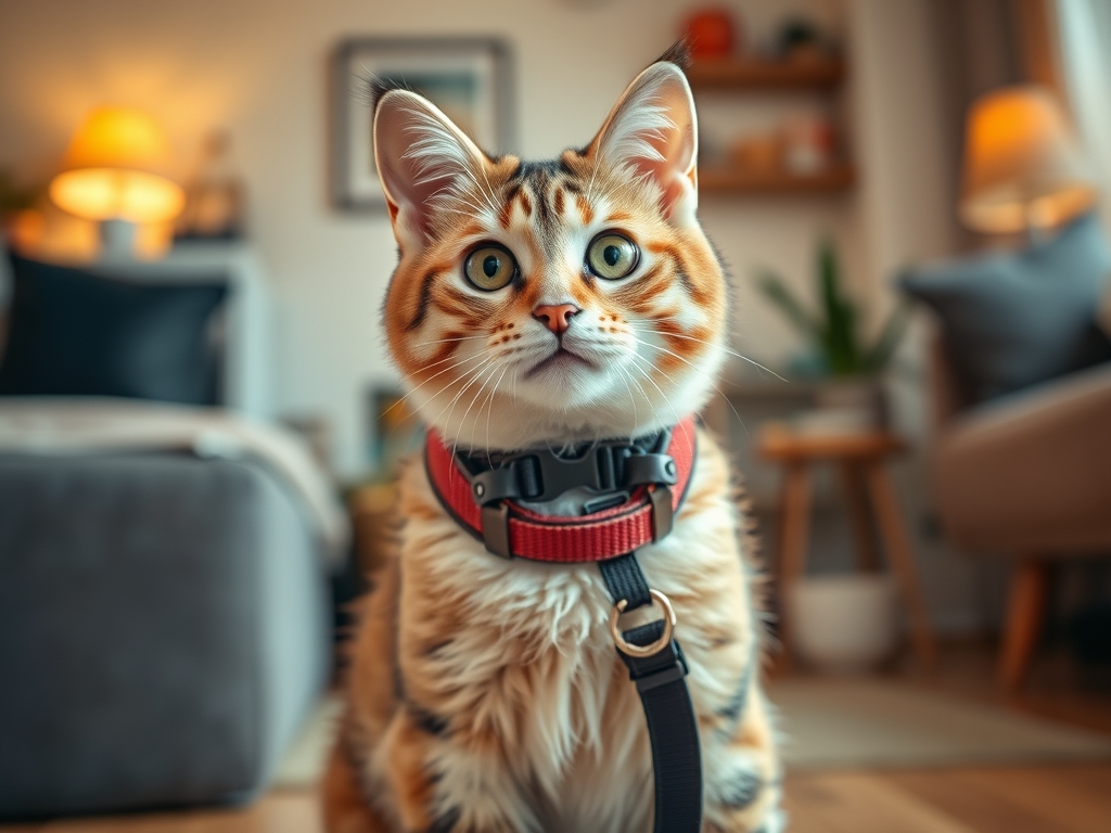 Understanding Costs and Value What to Expect - cat harnesses leashes