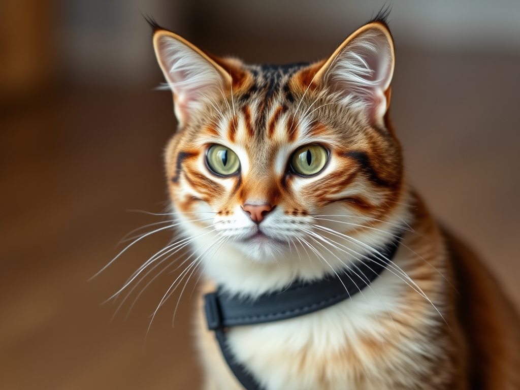 Costs and Value What to Expect When Buying a Cat Harness for Maine Coon - cat harnesses leashes