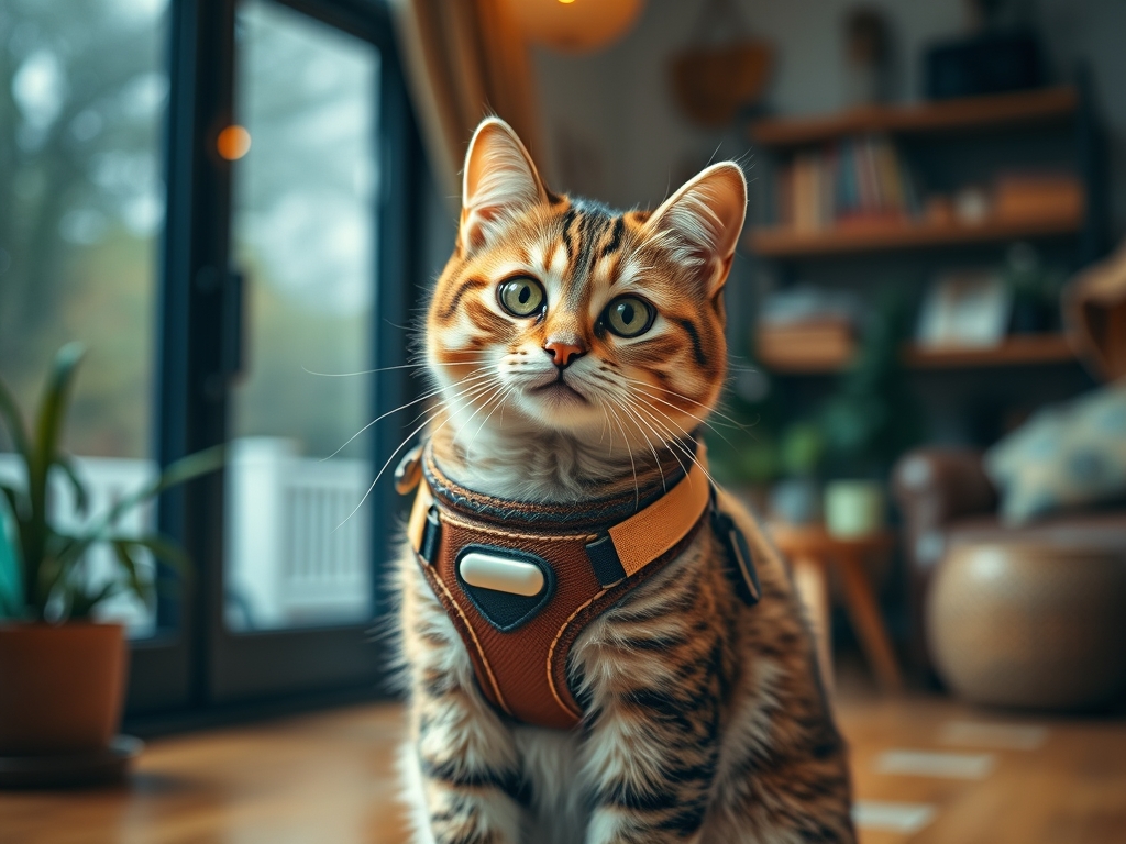 Costs and Value What to Expect - cat harnesses leashes