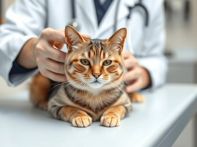 Setup and Maintenance Tips - expert affordable cat health alerts guide