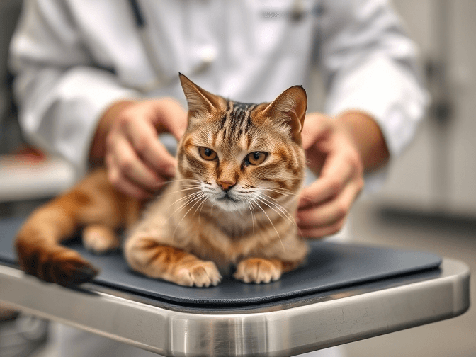 Pricing and Value - expert cat health alerts buying guide guide