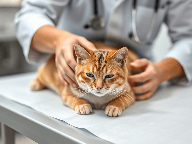 Pricing and Value Analysis - expert cat health alerts comparison guide