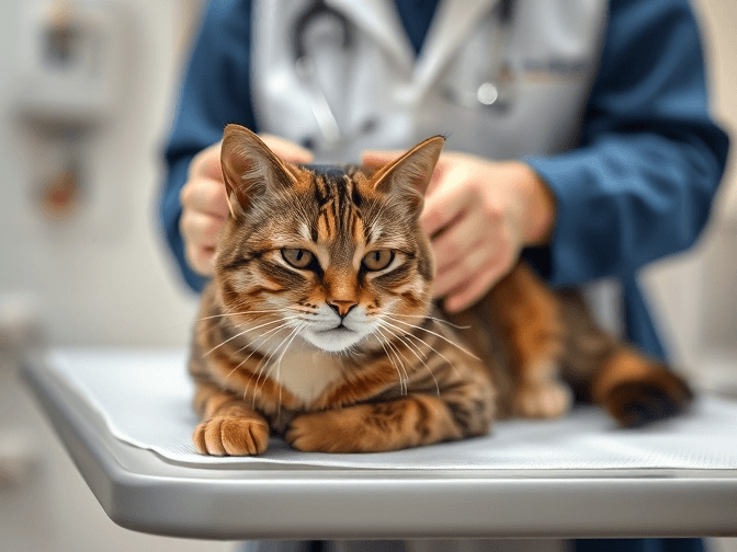 Pricing and Value - expert cat health alerts for anxious cats guide