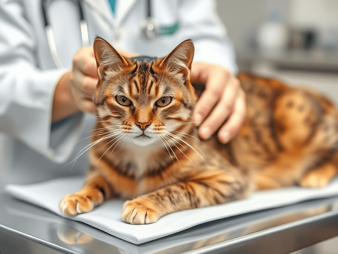 Pricing and Value - expert cat health alerts for indoor cats guide