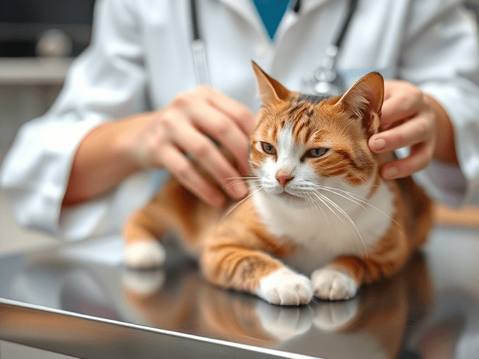 Pricing and Value of Cat Health Alerts for Kittens - expert cat health alerts for kittens guide