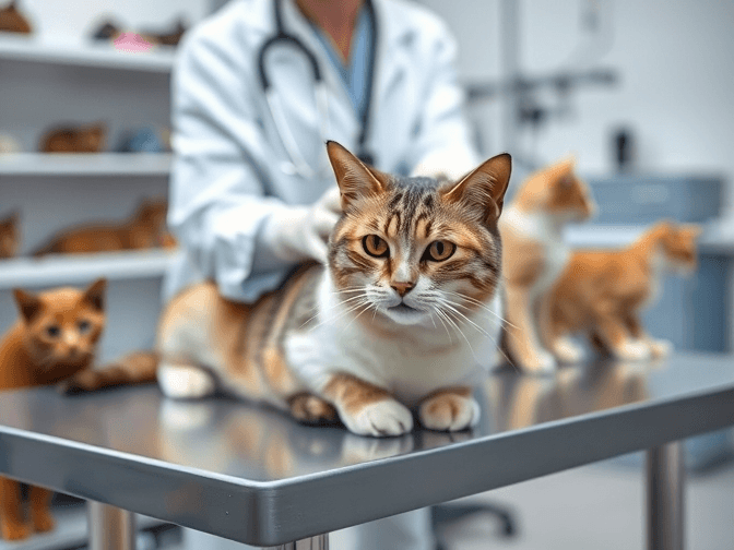 Pricing and Value - expert cat health alerts for multiple cats guide