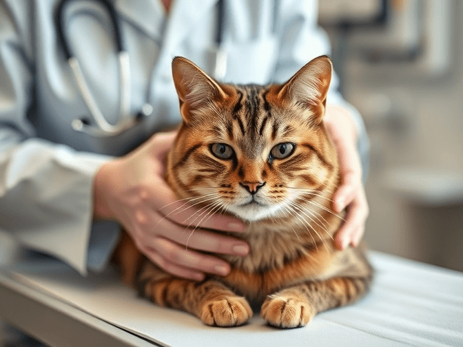 Pricing and Value - expert cat health alerts for senior cats guide