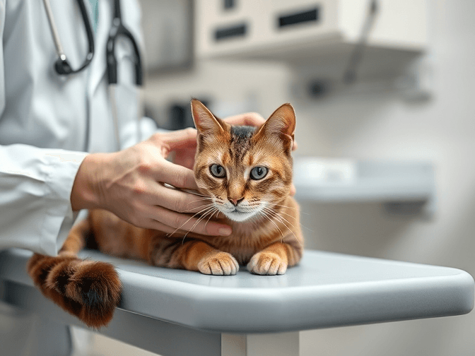 Pricing and Value Analysis for Small Space Systems - expert cat health alerts for small spaces guide