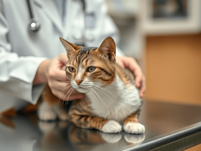 Pricing Analysis - expert cat health alerts pros and cons guide