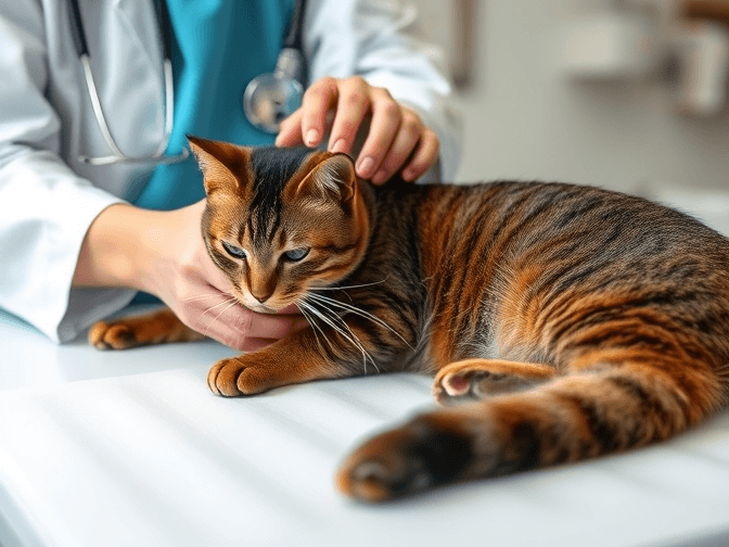 Pricing and Value Breakdown - expert cat health alerts recommendations guide