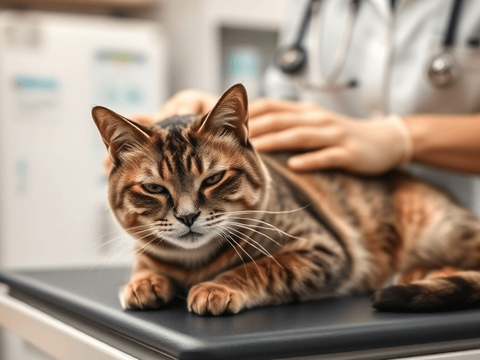 Pricing and Value of Budget Cat Health Alerts - expert cat health alerts under 50 dollars guide
