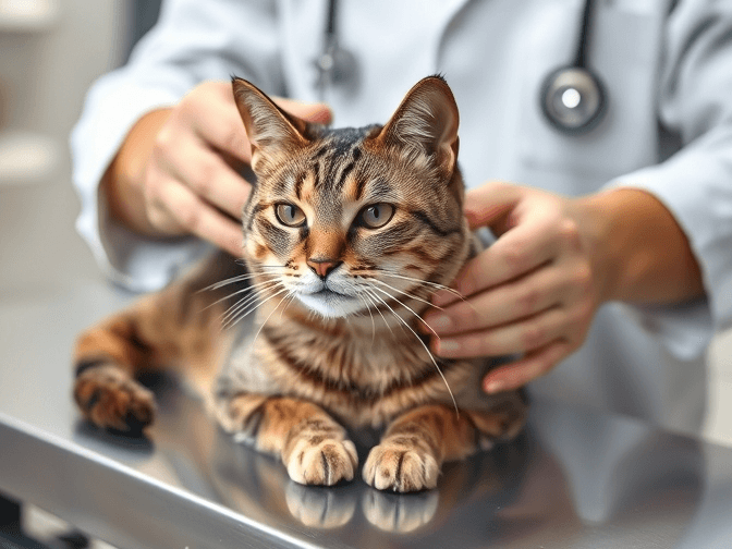 Pricing and Value of Cat Health Monitors - expert cat health alerts worth buying guide
