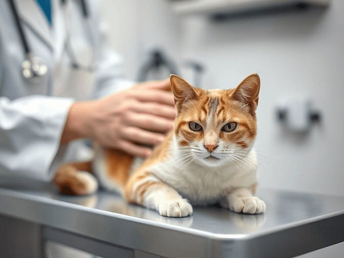 Pricing and Value - expert how to choose cat health alerts guide