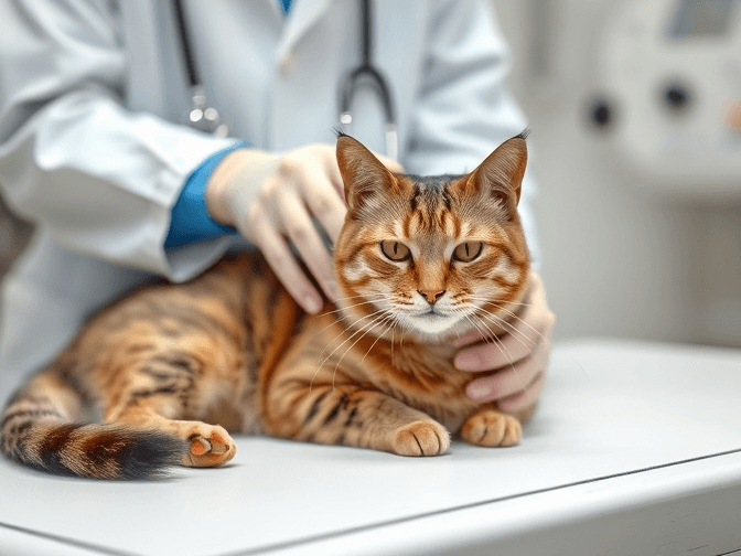 Pricing and Value Analysis - expert luxury cat health alerts guide