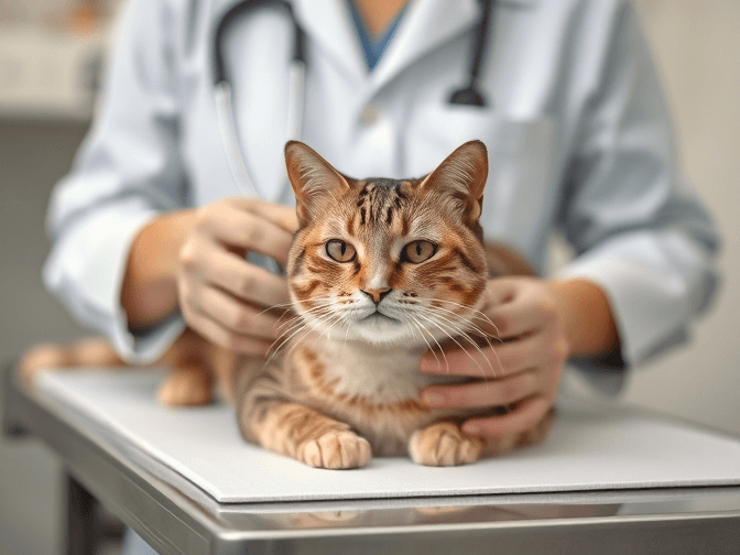 Pricing and Value - expert top cat health alerts reviews guide