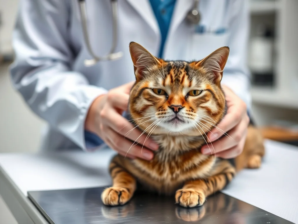 cat health insurance cost per month - cat health insurance cost guide hero image