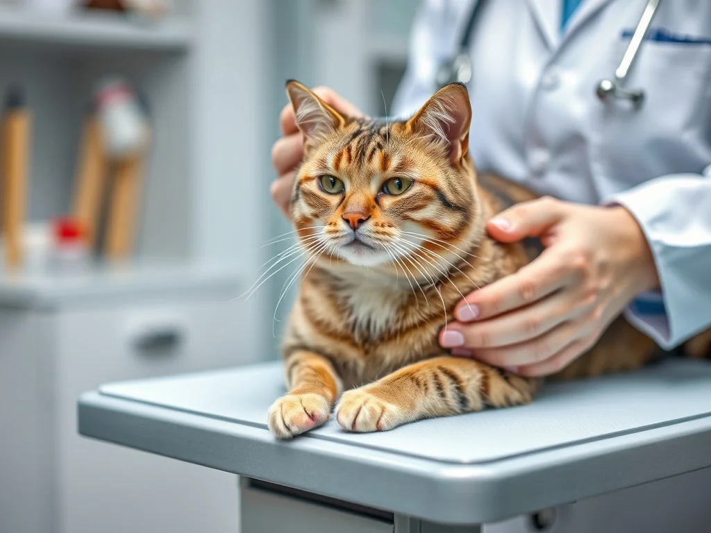 cat health insurance cost reddit - cat health insurance cost guide hero image