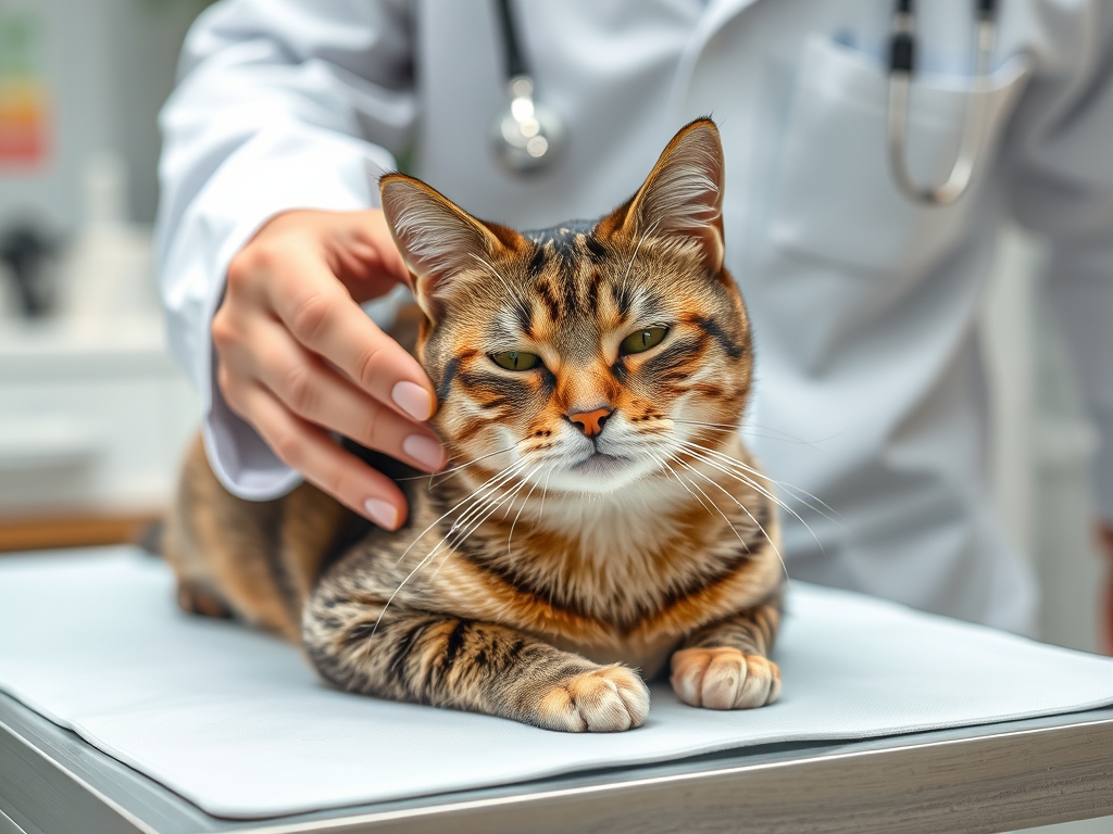 best cat health insurance reddit - cat health insurance guide hero image