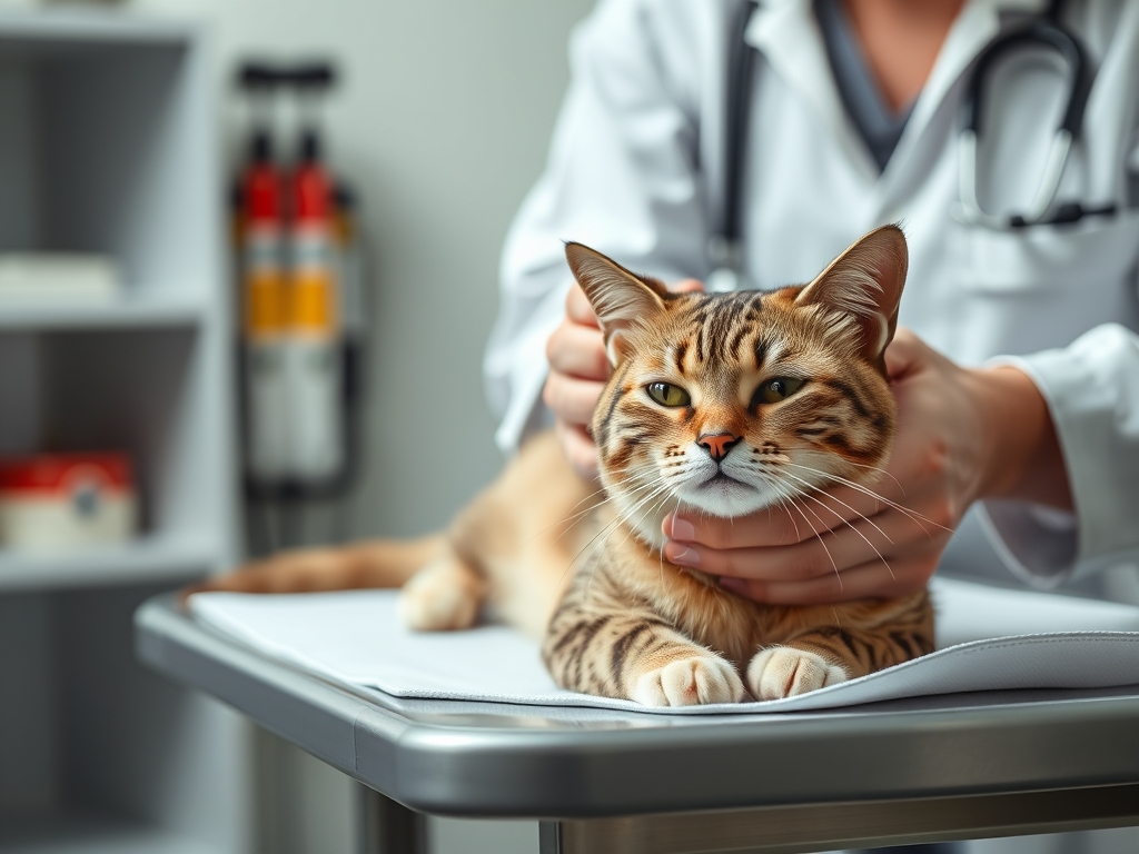 best cat health insurance - cat health insurance guide hero image