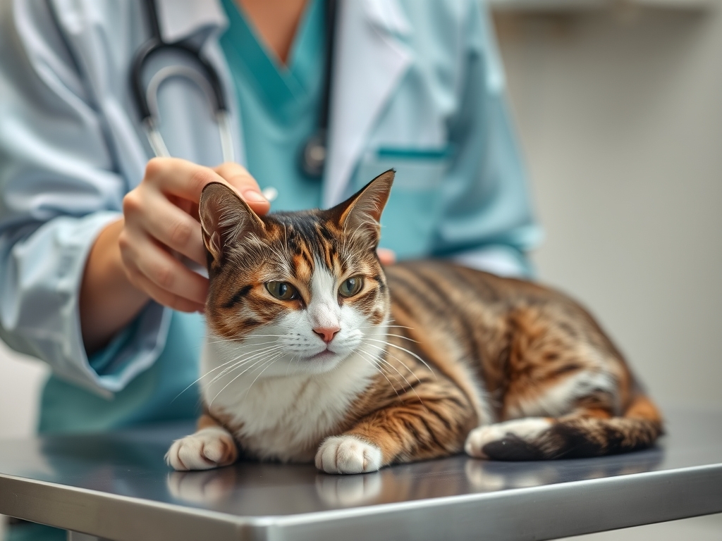 cat health insurance cost per month - cat health insurance guide hero image