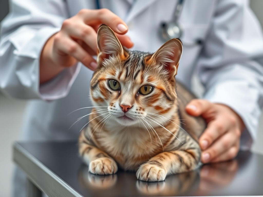 cat health insurance cost - cat health insurance guide hero image