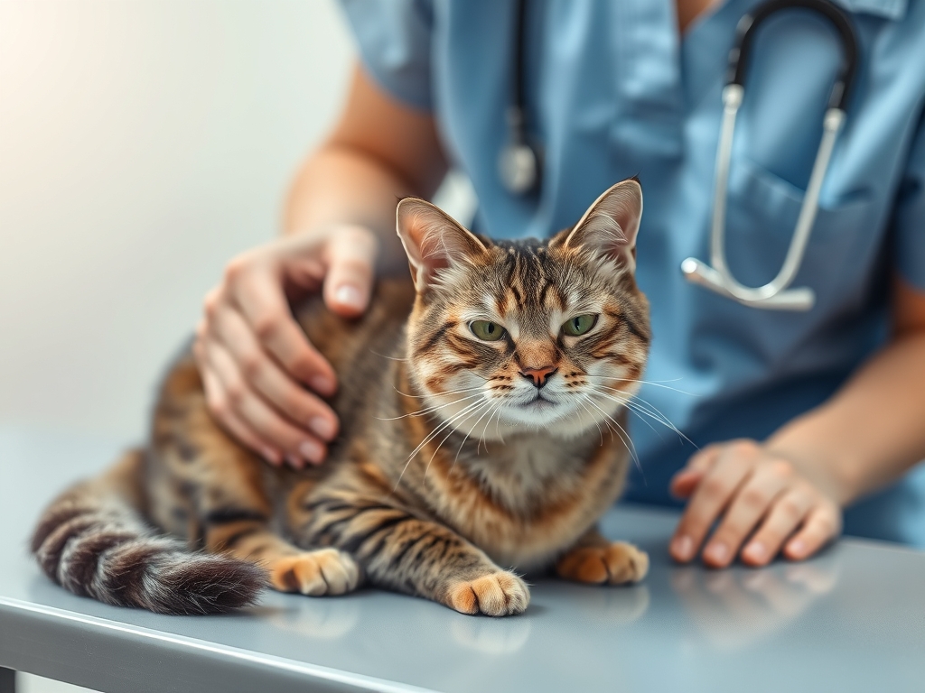 cat health insurance netherlands - cat health insurance guide hero image
