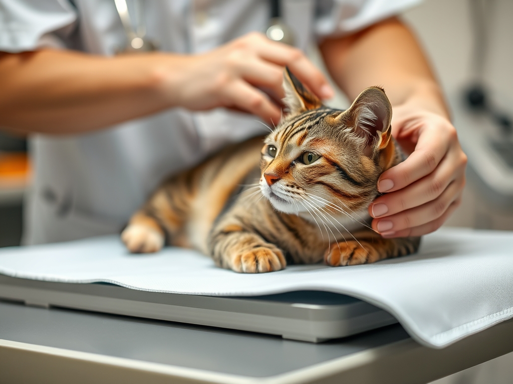 cat health insurance reddit - cat health insurance guide hero image