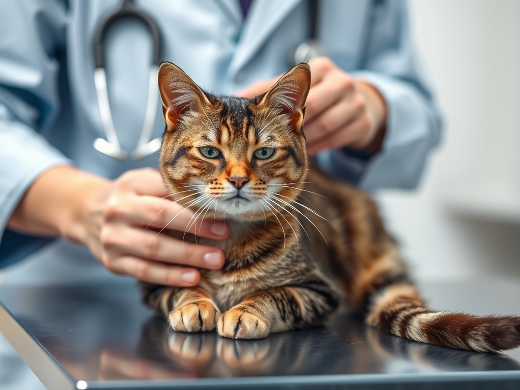 cat health insurance uk - cat health insurance guide hero image