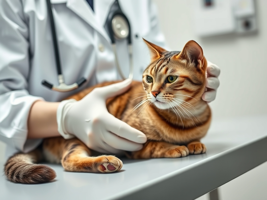 cat health insurance - cat health insurance guide hero image