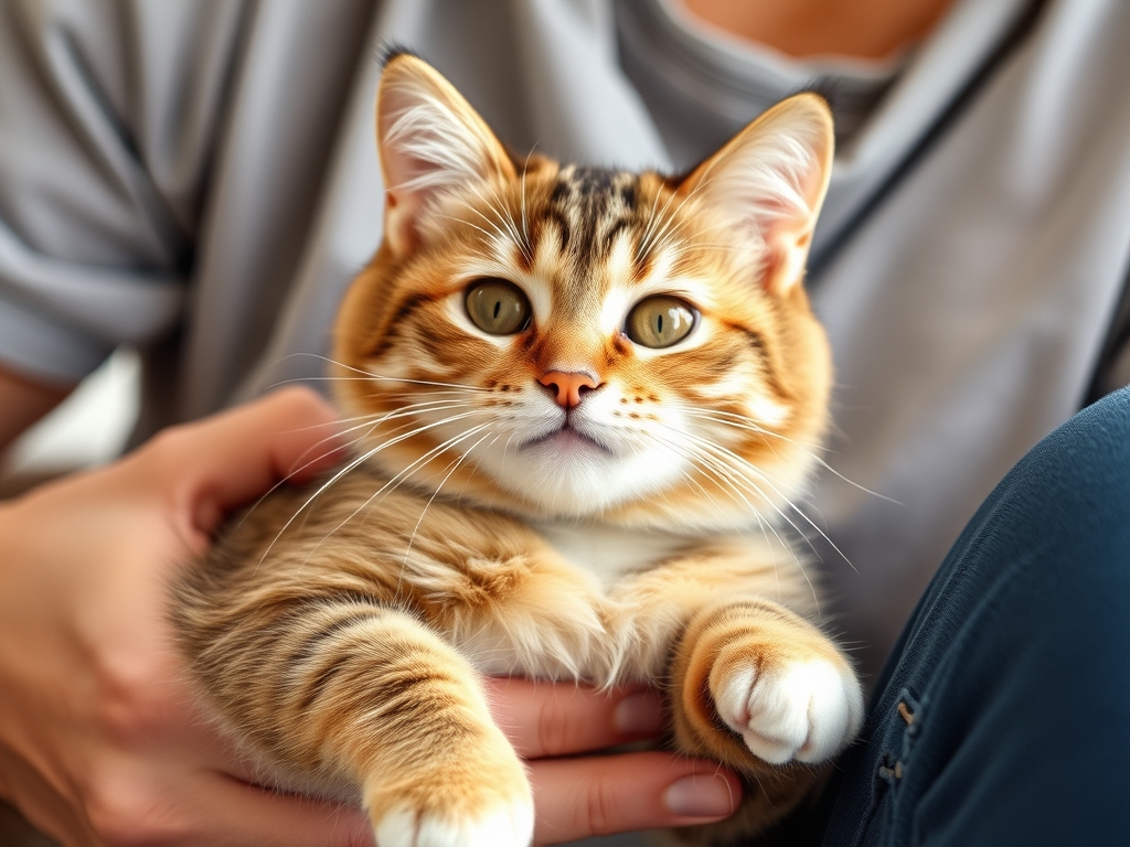 cat insurance plan - cat health insurance guide hero image