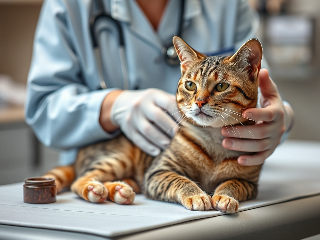 how much is health insurance for cats - cat health insurance guide hero image