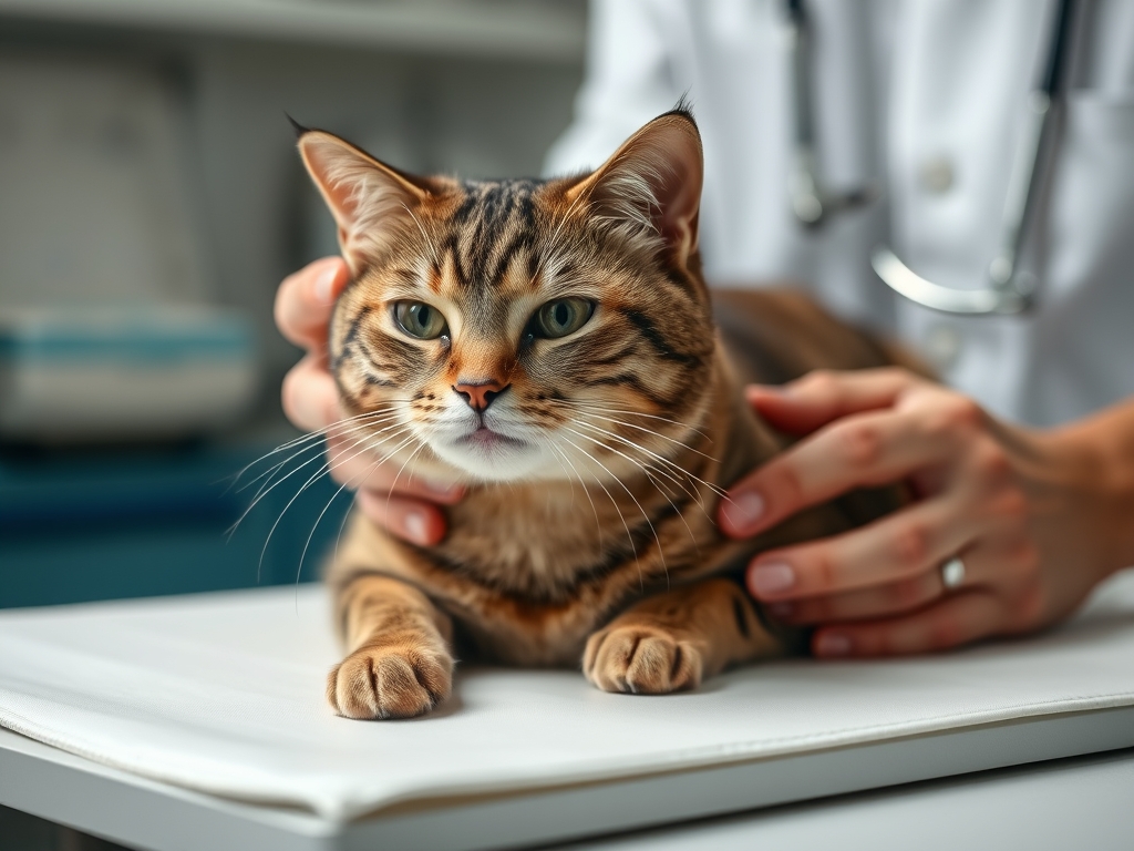 cat health issues sneezing - cat health issues guide hero image