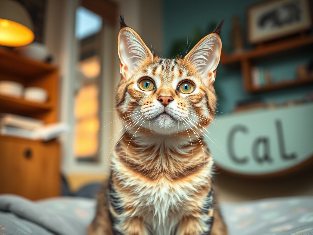 cat medical issues - cat health issues guide hero image