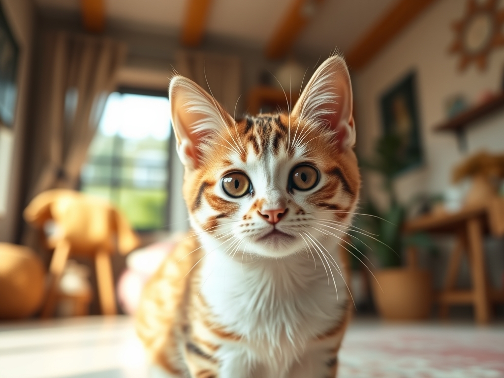 Costs and Value of Allergy Relief Supplements for Cats - cat health supplements