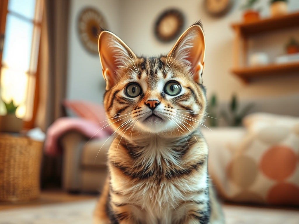 antioxidant supplements for aging cats - cat health supplements guide hero image