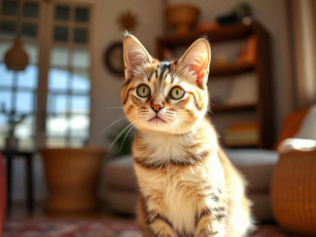 Understanding Costs and Value of Antioxidant Supplements for Aging Cats - cat health supplements