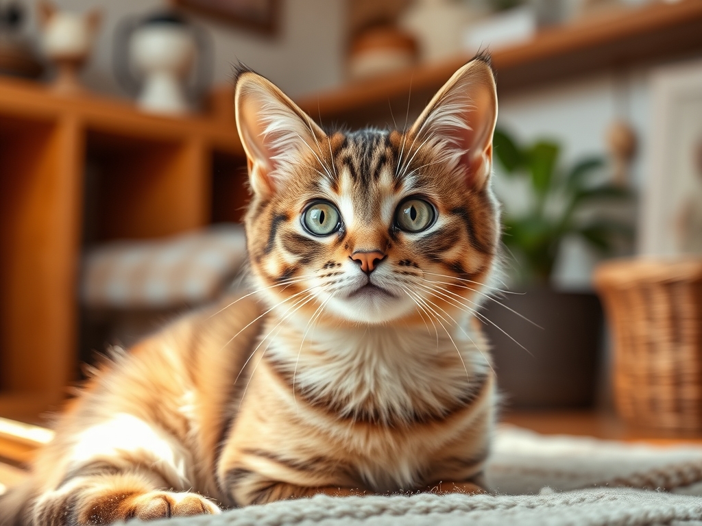 Understanding Costs and Value of Calming Sprays - cat health supplements