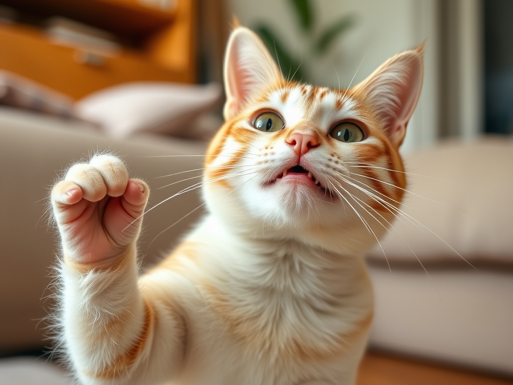 best cbd oil for cats with anxiety - cat health supplements guide hero image