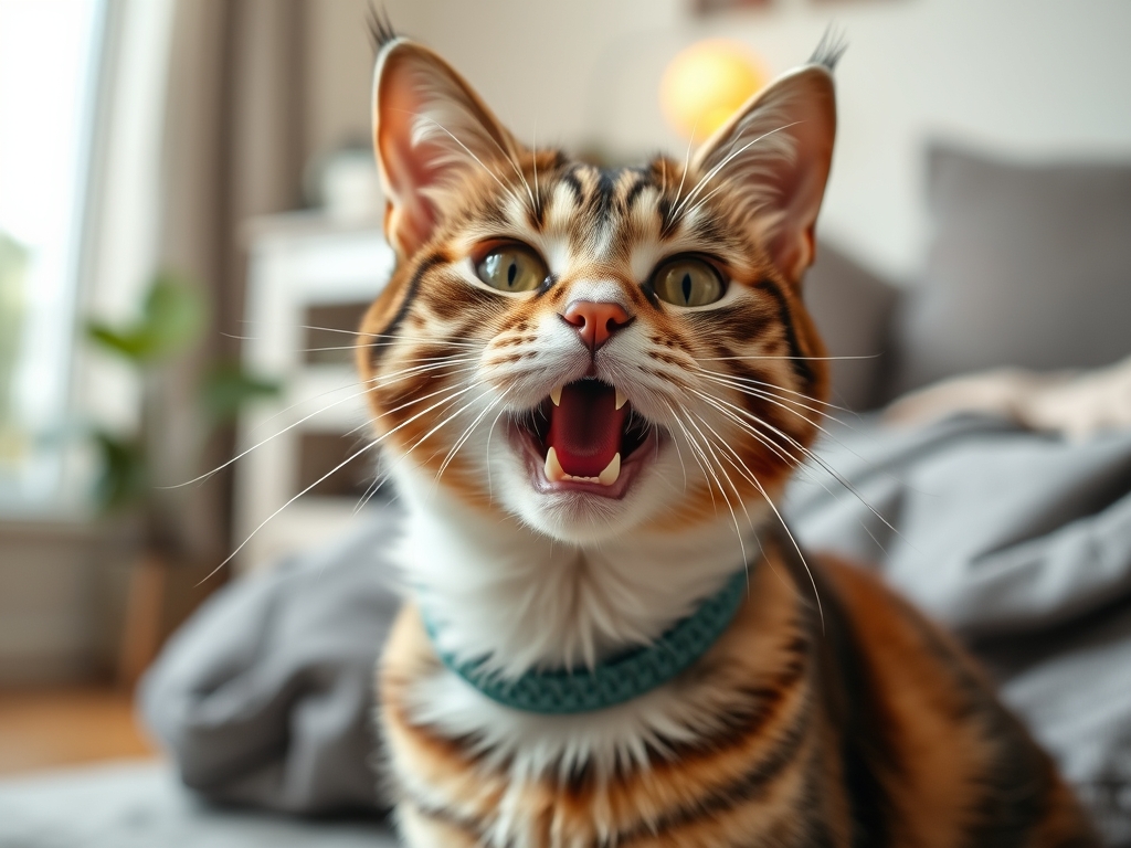 Understanding Costs and Value of CBD Oil for Cats - cat health supplements